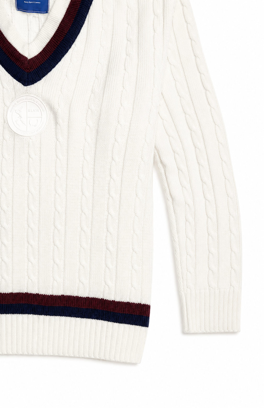 69439CAB-F7D0-4AE6-93B2-FEBBE0EDEC95.png
