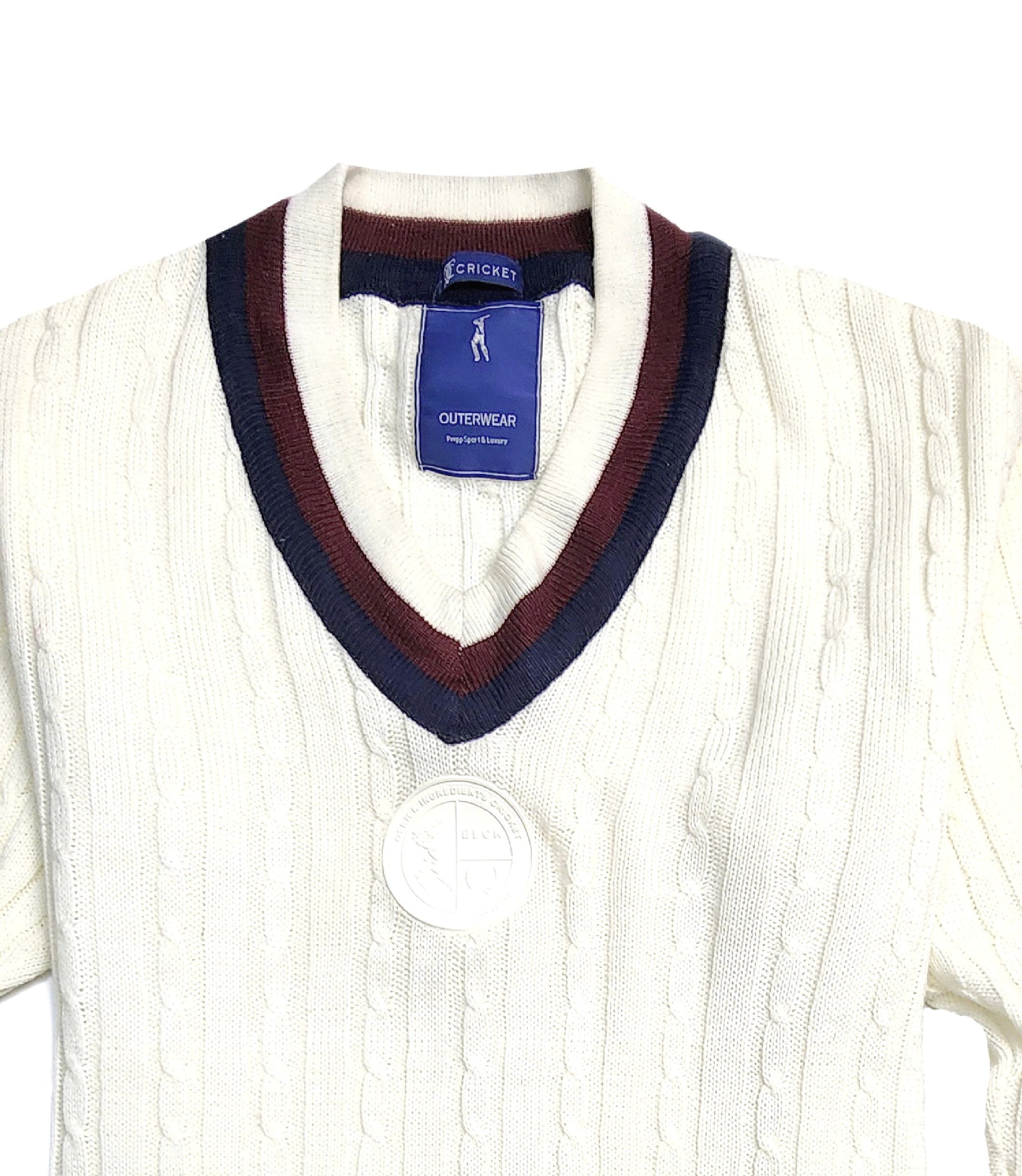 White+Osrick+%26+Cricket+Sweater.jpg
