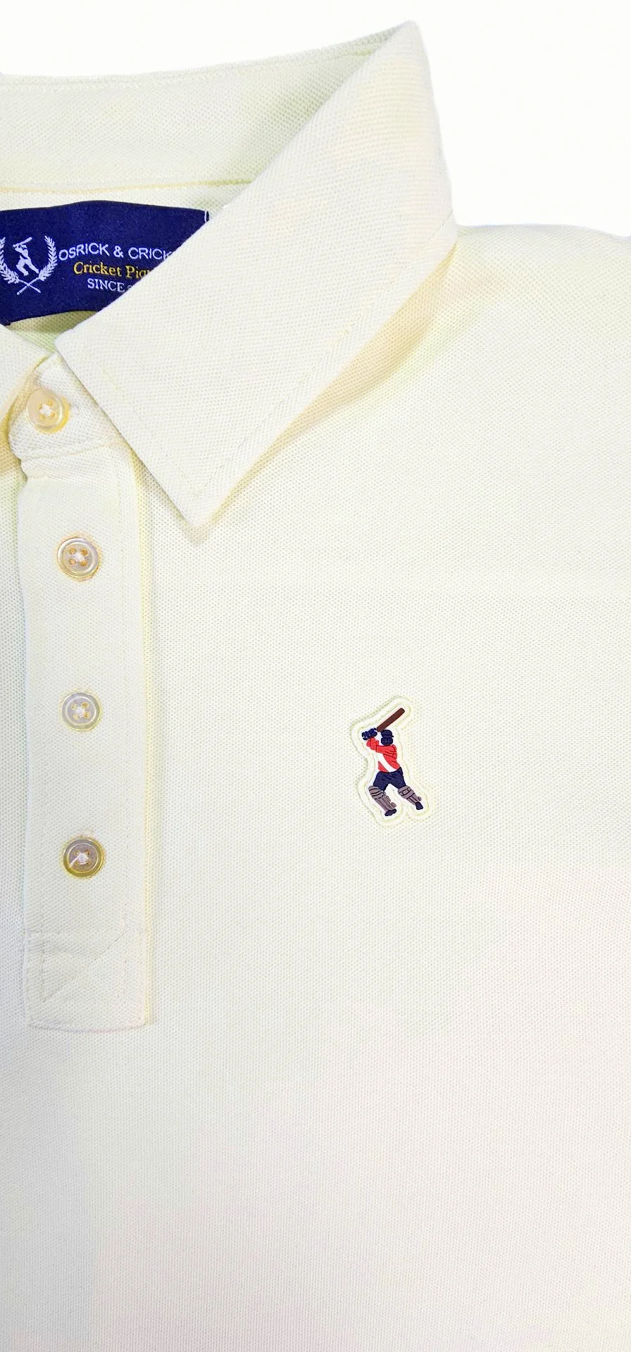 O&C ow Pique 3ow.jpg