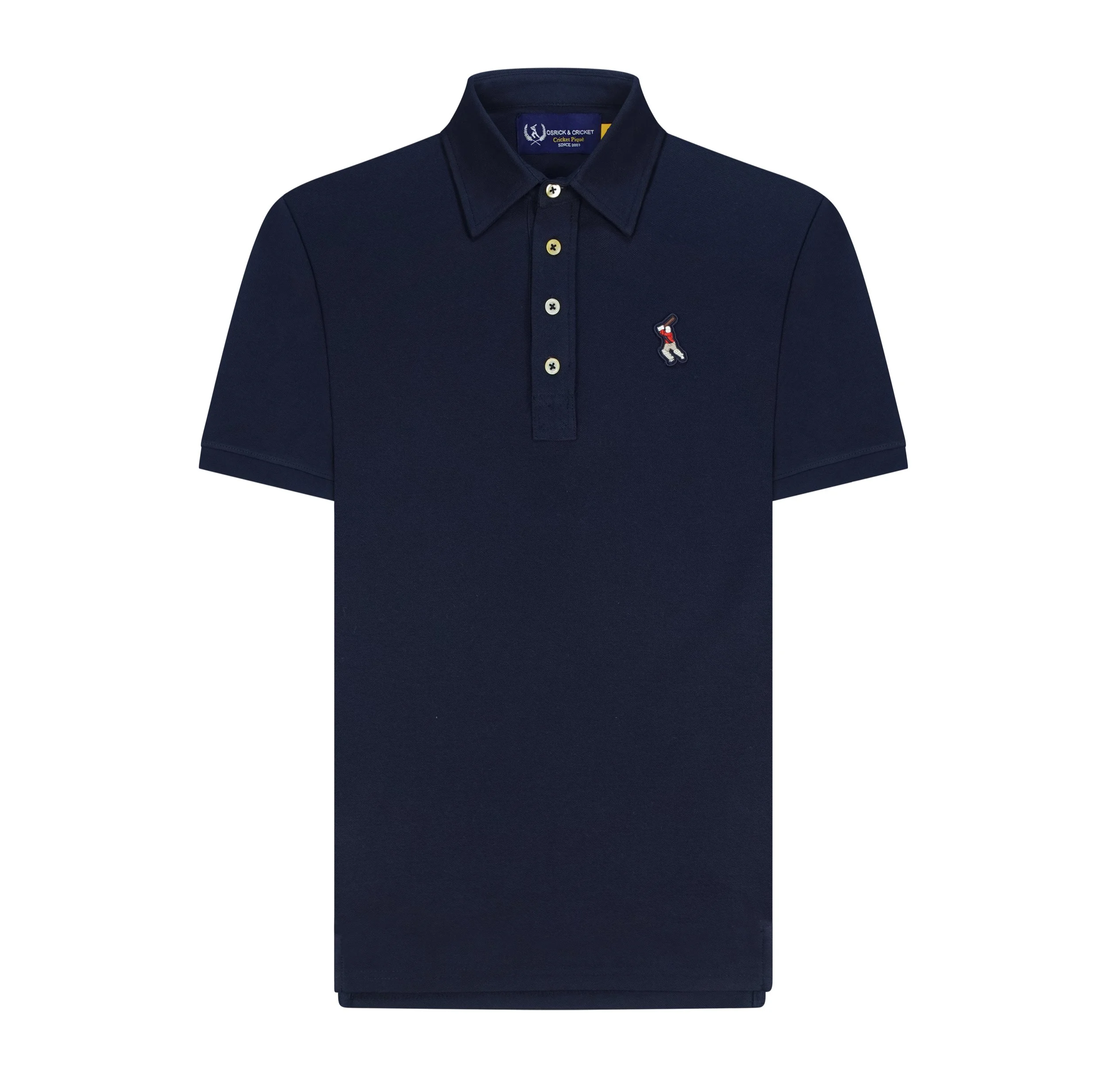 Cricket+Pique+N23.png