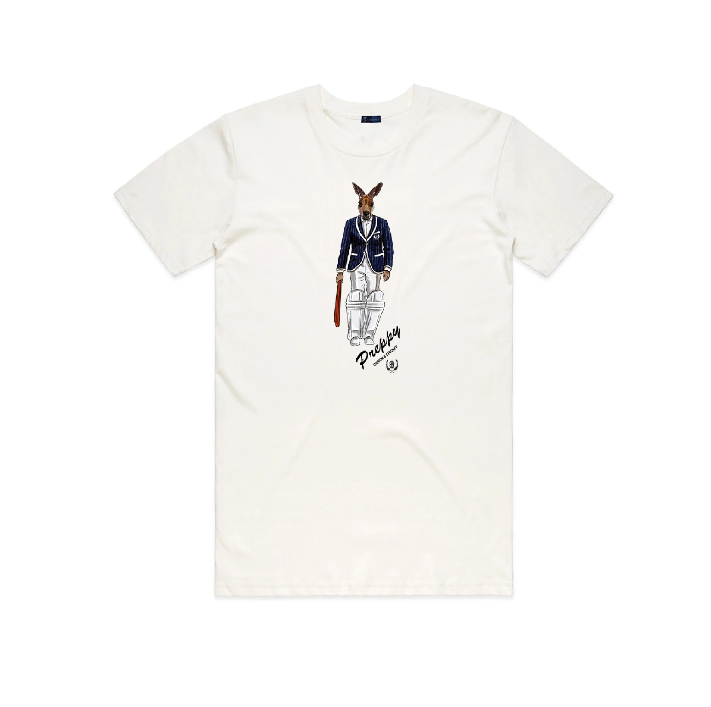 Preppy Cricketer p1.jpg