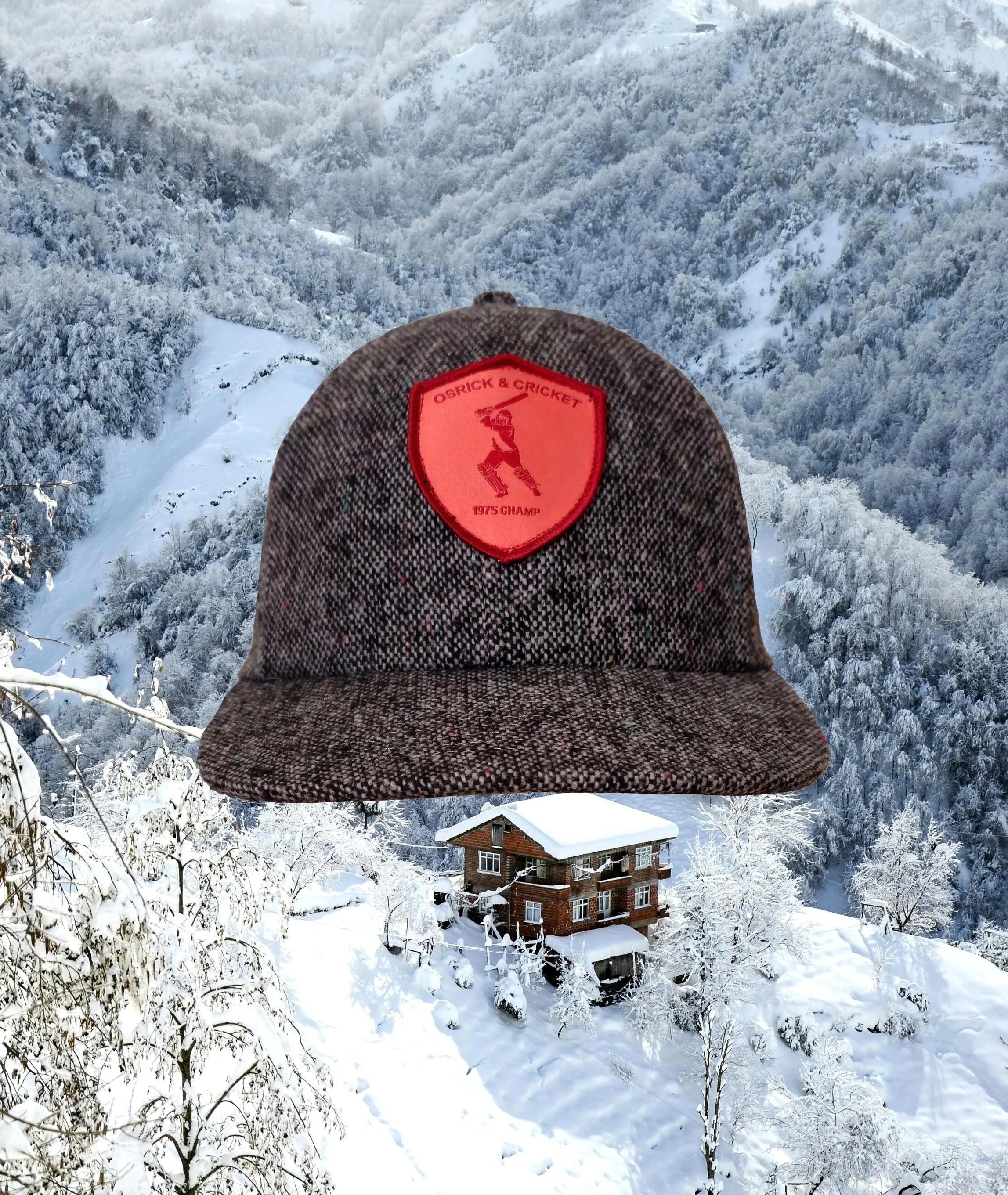 Osrick+%26+Cricket+Tweed+Cap+S2.jpg