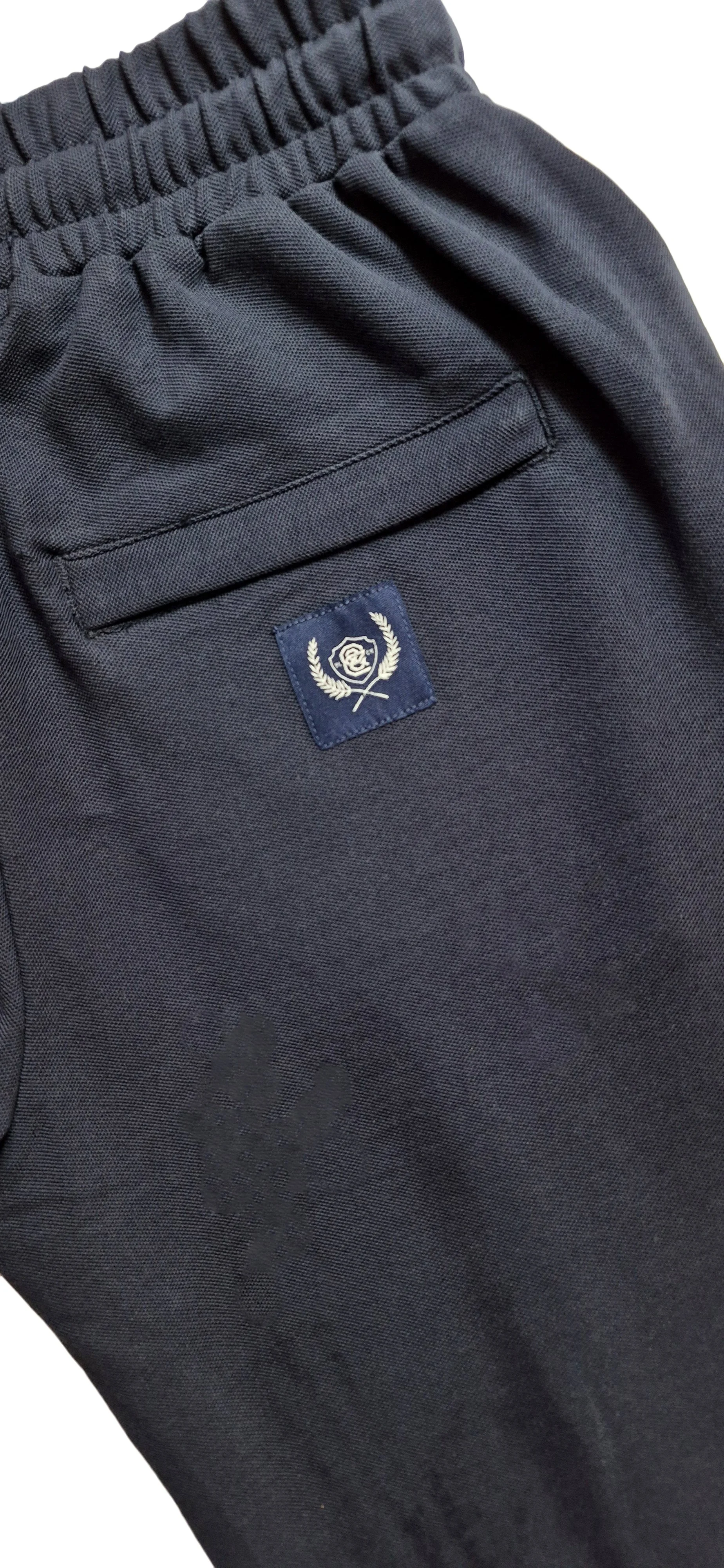 Pique Vineyard Trouser N1.jpg