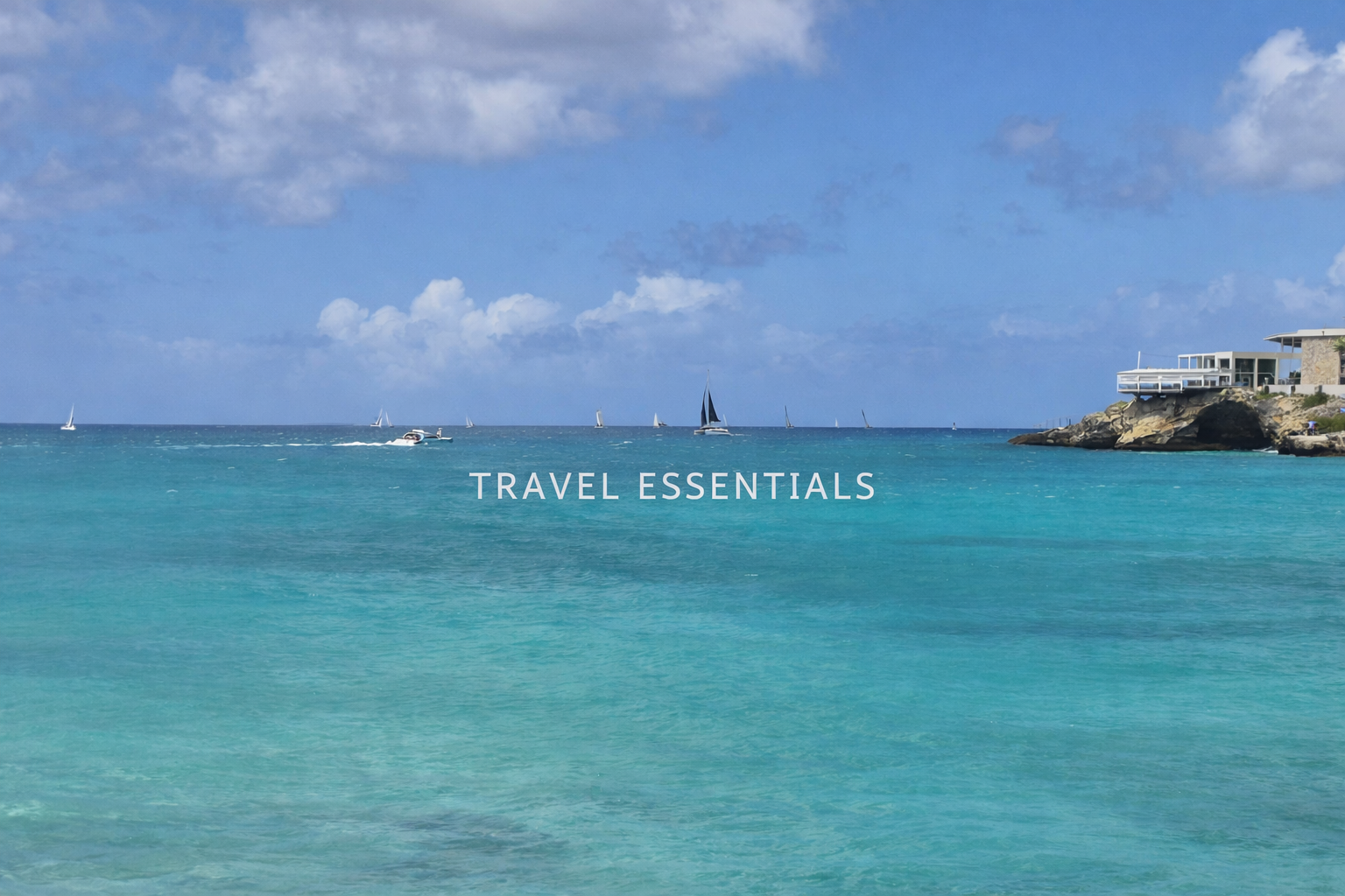 Osrick & Cricket SXM.PNG