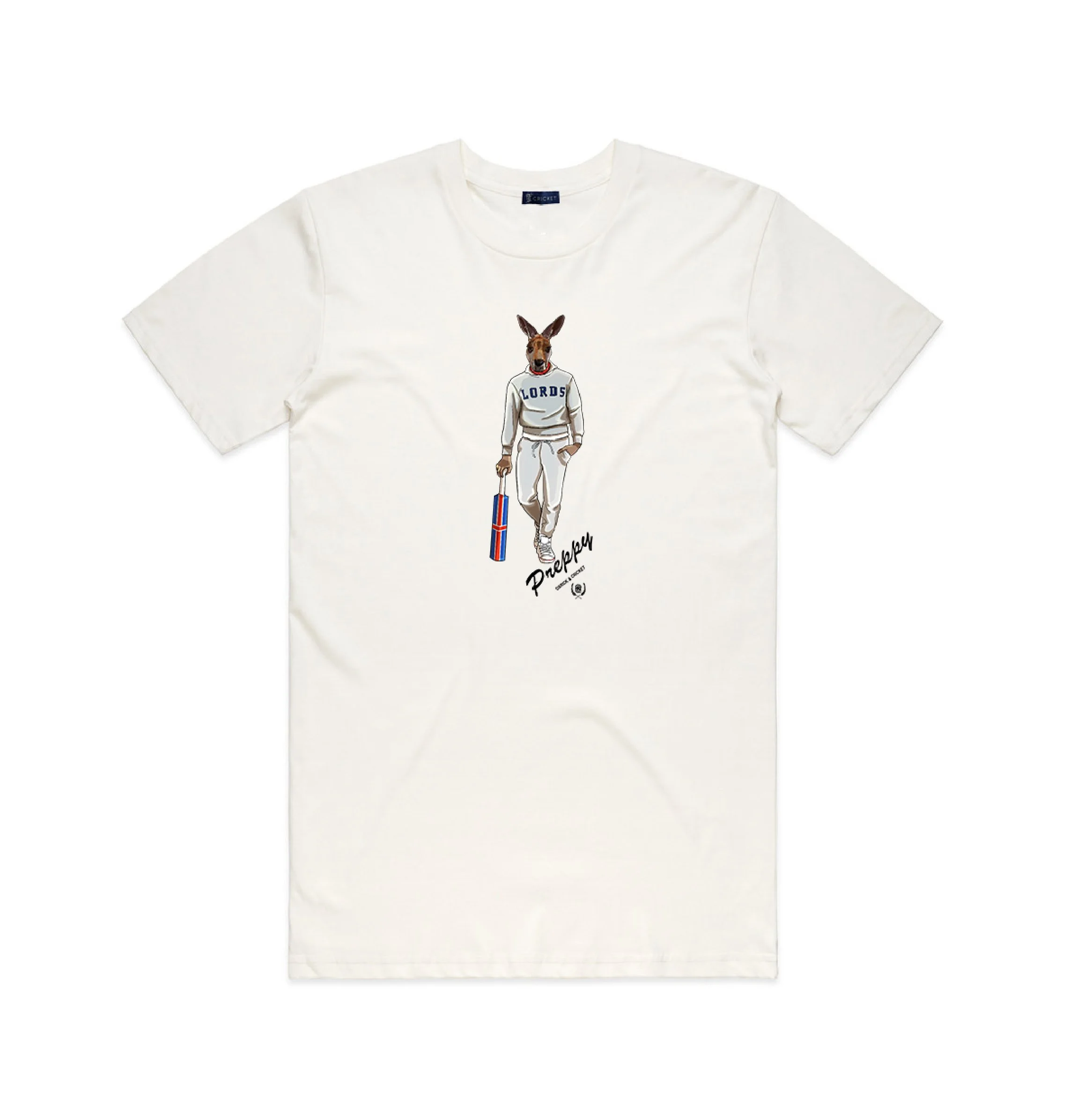 Preppy Sweat m5.jpg