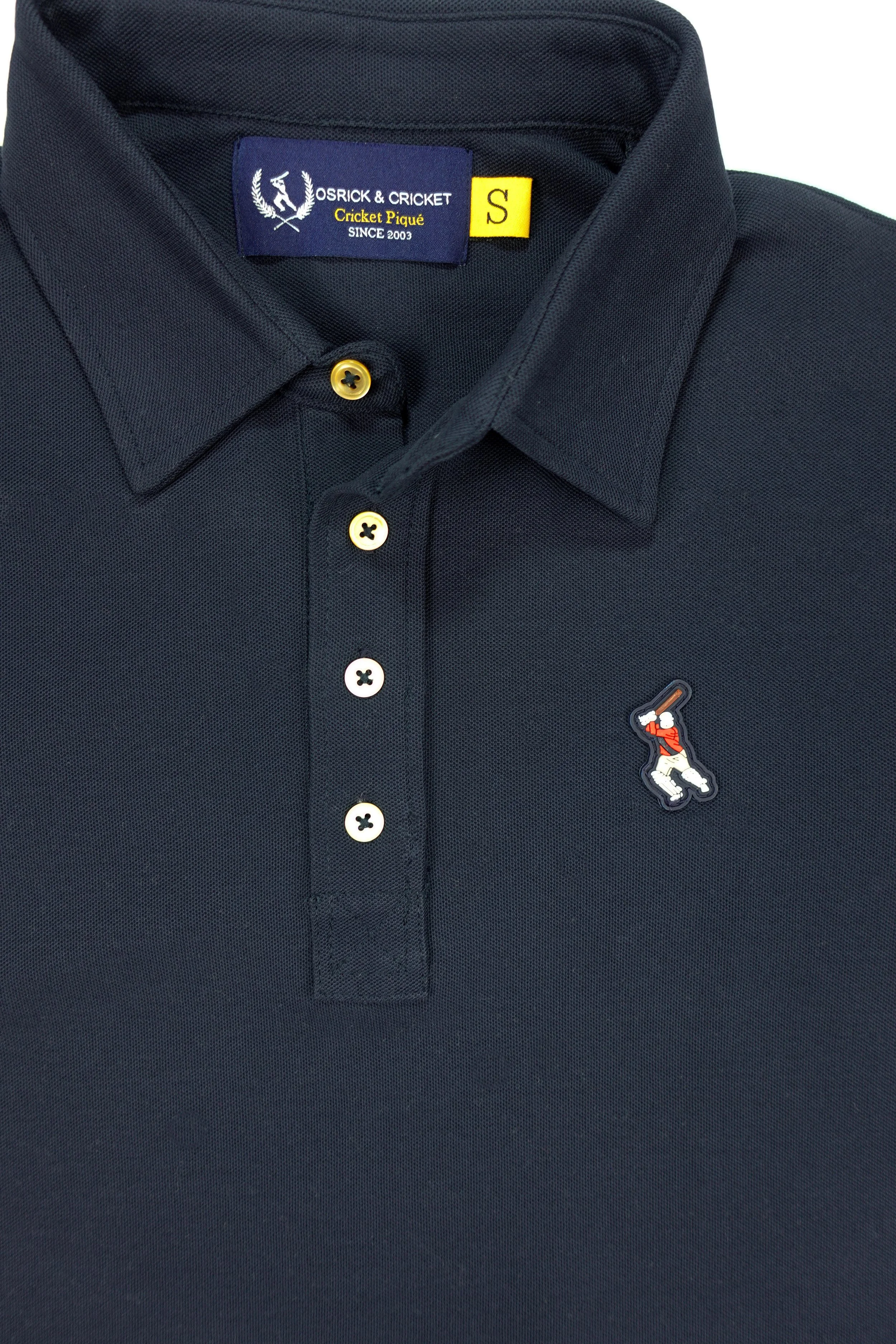 Cricket Pique N-N77.jpg