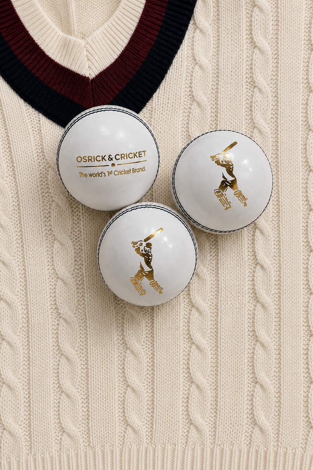 O&C Cricket Balls.webp