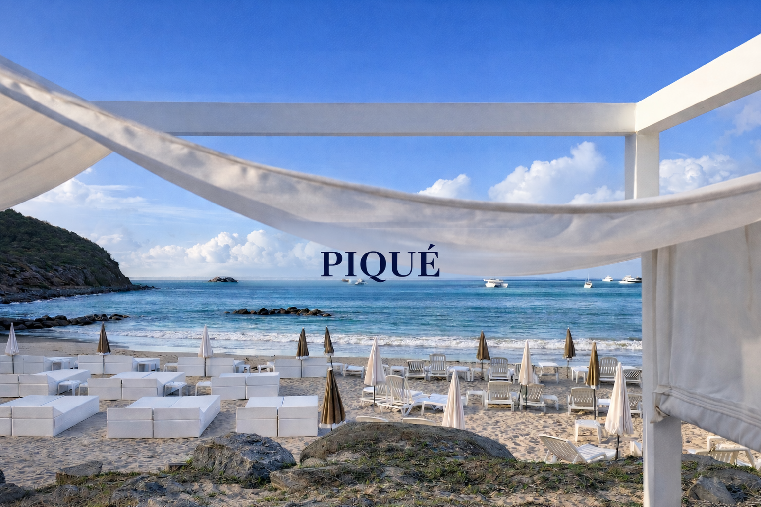 Cricket Pique Cotton.png