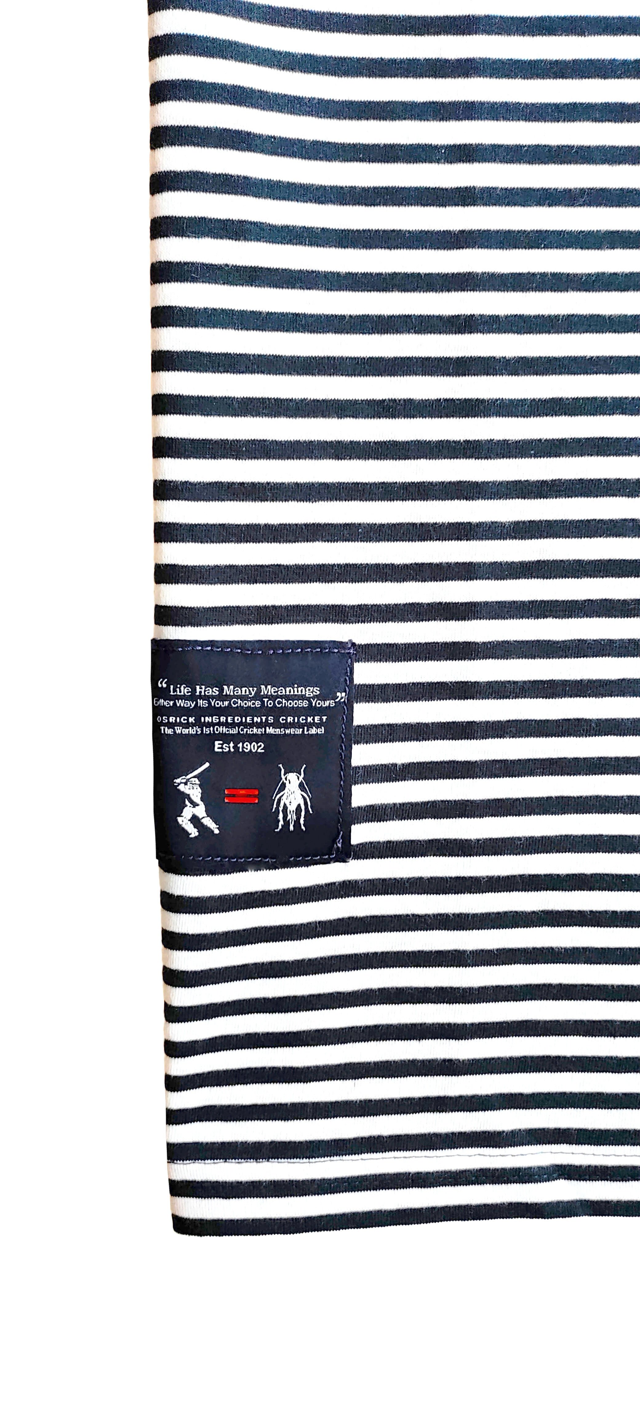2-Marina+Stripes+%26+Cricket.jpg