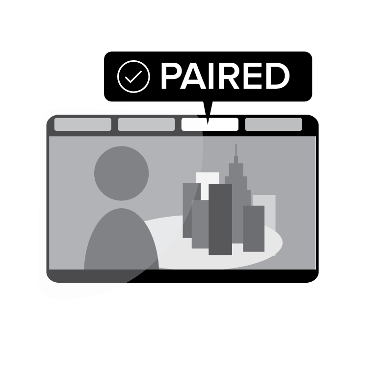 Pairing_Instructions-04.png