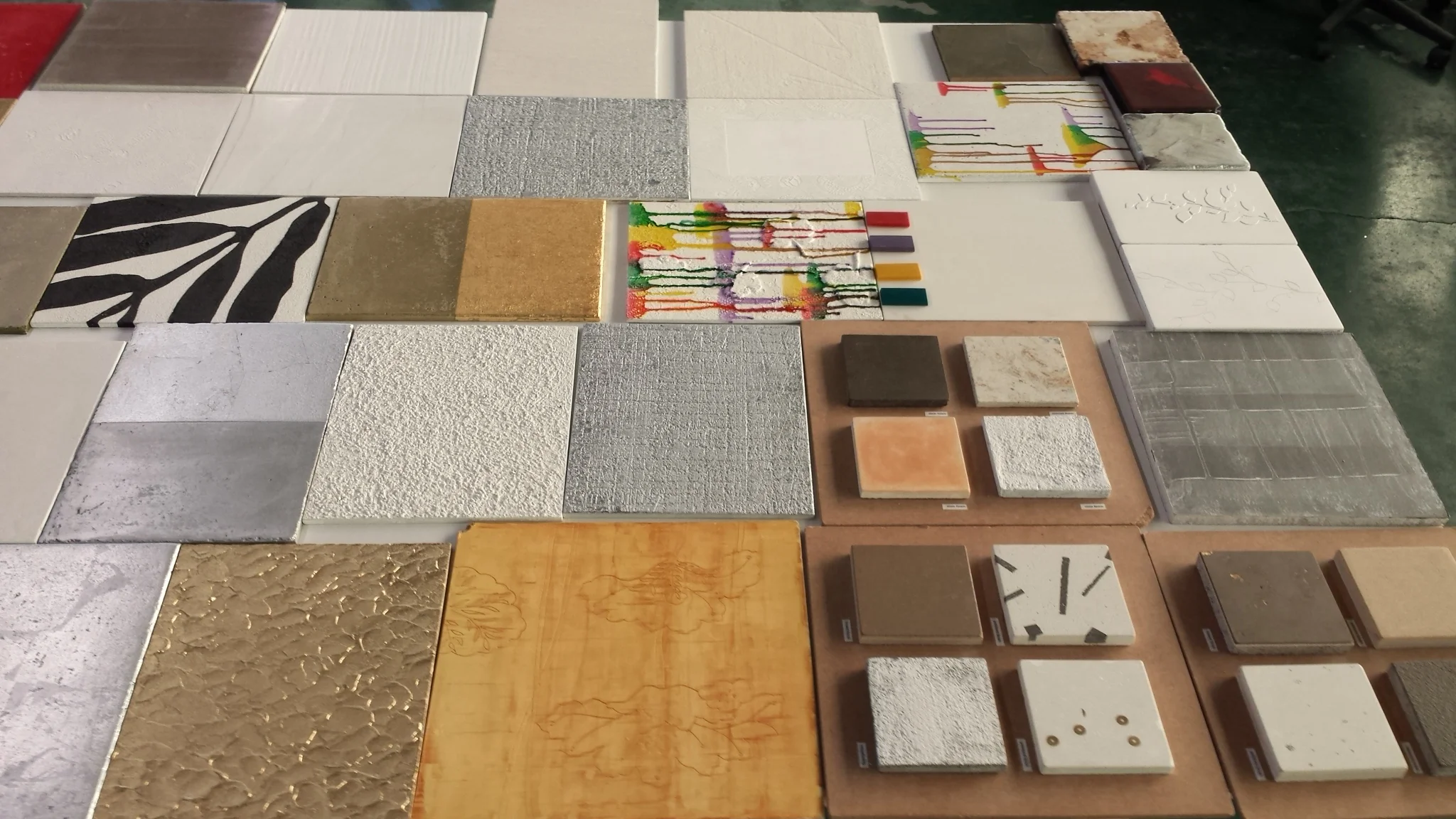 Surface design sample1.jpg