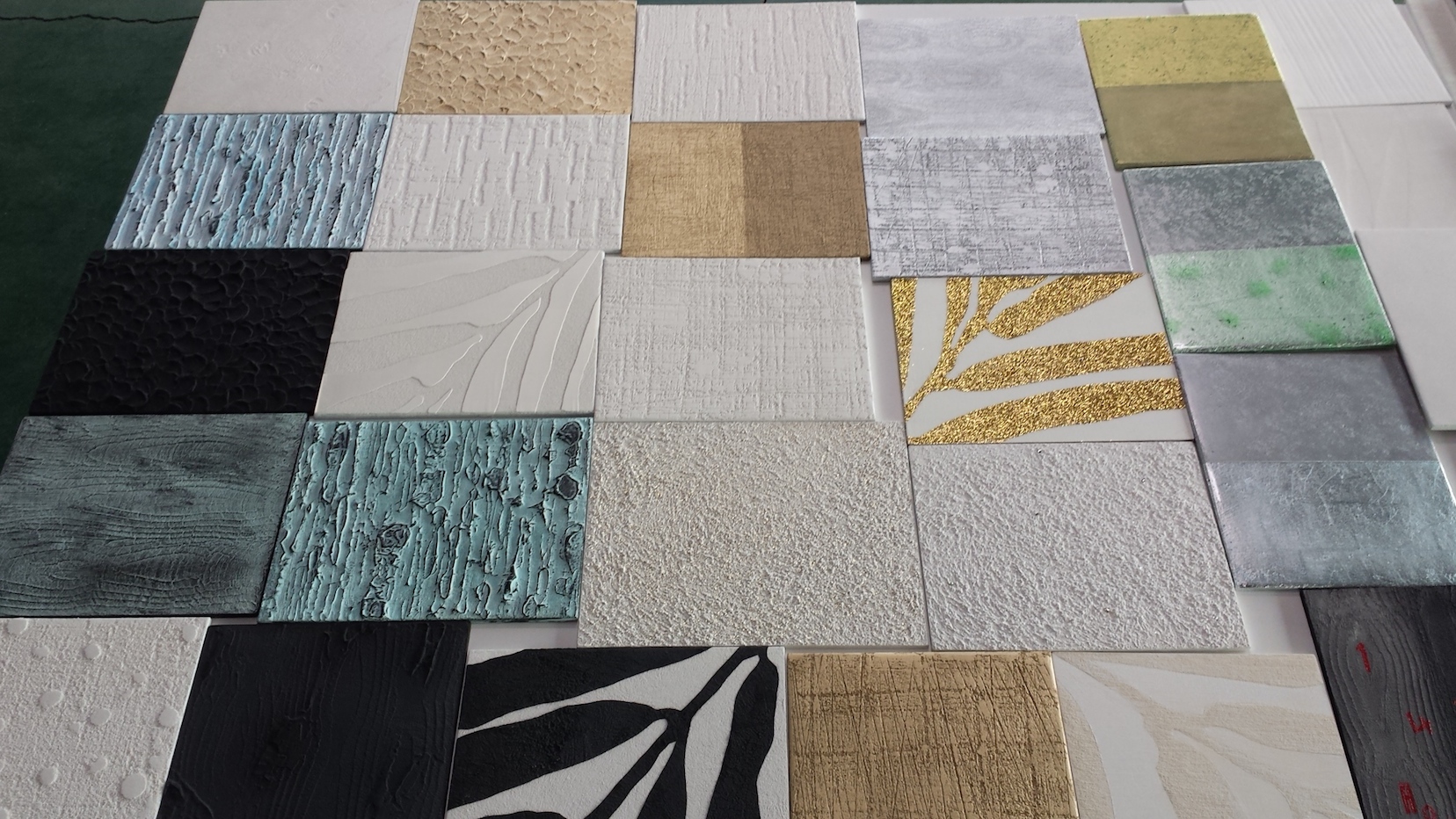 Surface design sample3.jpg