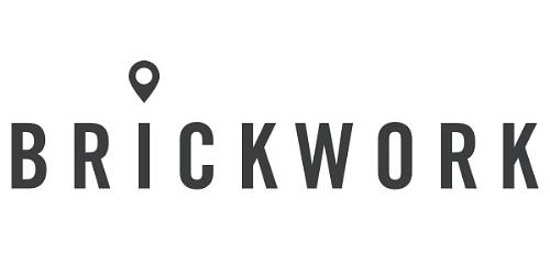 Brickwork-Software-Logo.jpeg