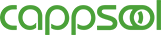 cappsool.png