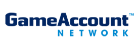 GameAccount_Nwk_logo_6512bd.png