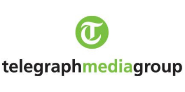 tmg_logo2_1415952a.jpeg