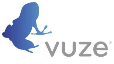 Vuze_Azureus_2578532.jpg