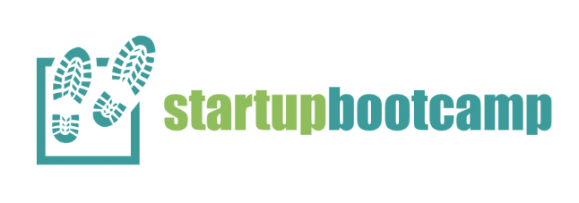 sbc logo.png