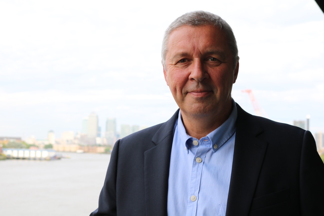 Geoff Sutton Having worked in Microsoft's online services for many years, Geoff has extensive international experience, having led activities in more than 50 markets with $1bn revenue and 800 staff. Previously a senior Fleet Street journalist, Geoff is an expert on digital media strategy and monetisation, adept at solving strategic and operational problems, including attracting investment and driving exits. He has exposure to a wide range of sectors including digital, media, technology, automotive, sport and consumer goods.