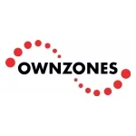 OwnzonesLogo.jpg