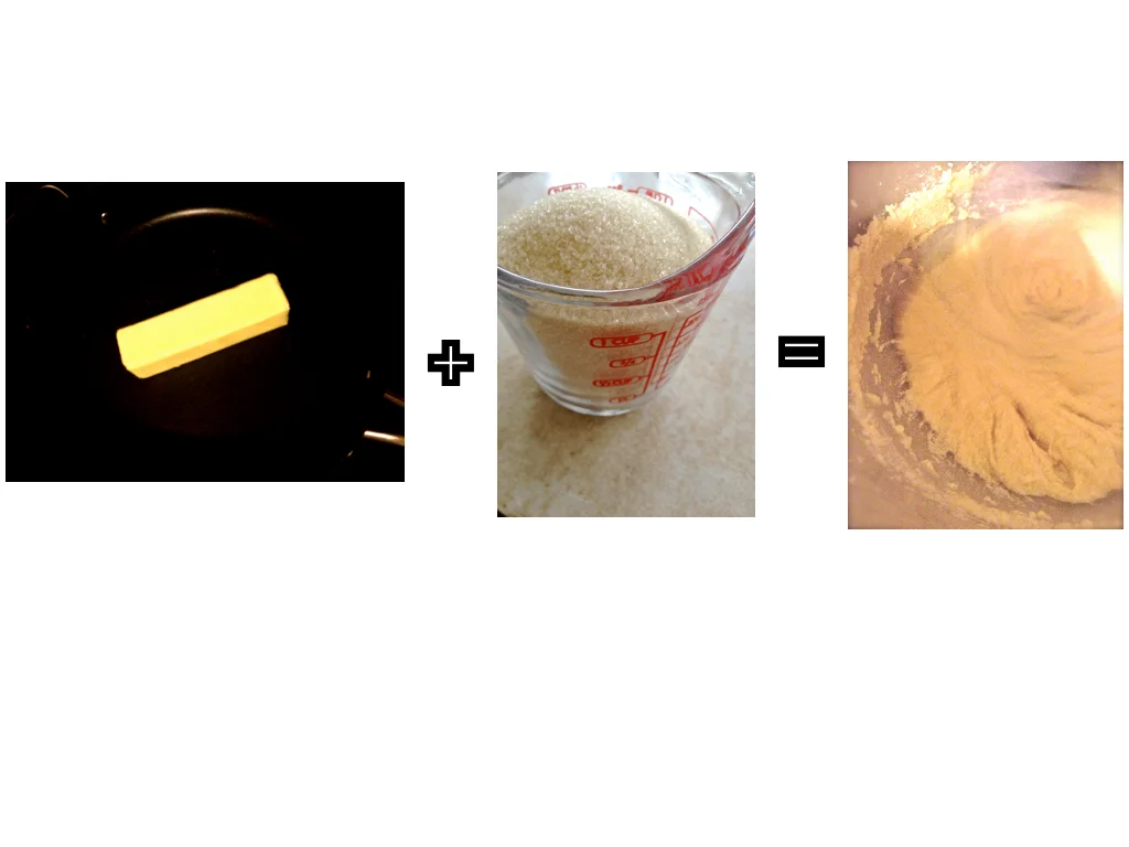 Cake batter images.001.jpg