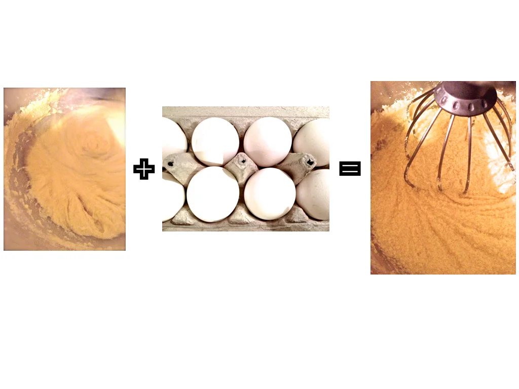 Cake batter images.002.jpg