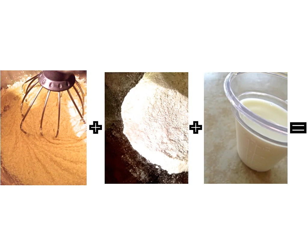 Cake batter images.003.jpg