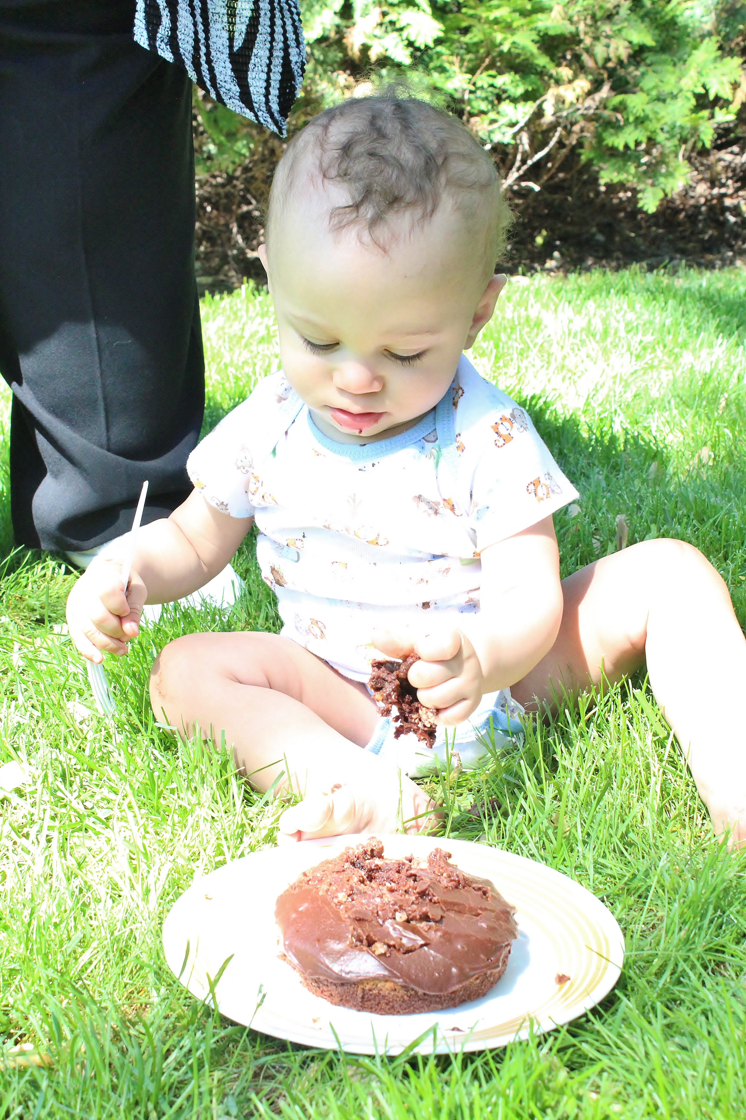 Edited Cake and Aidan.jpg