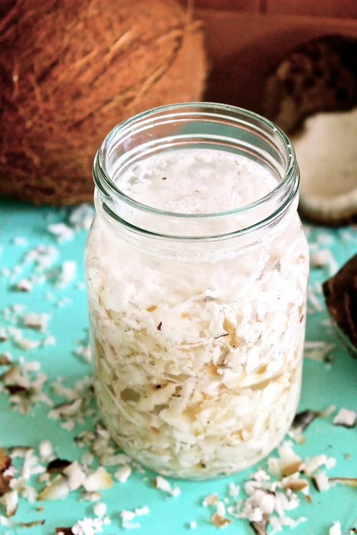Coconut Extract.jpg