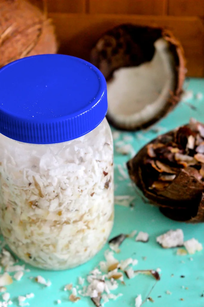 Coconut Extract 2.jpg