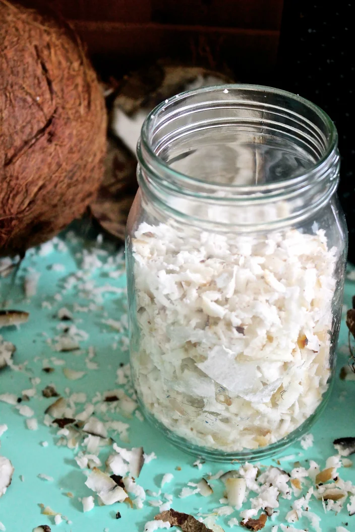 Coconut Extract6.jpg