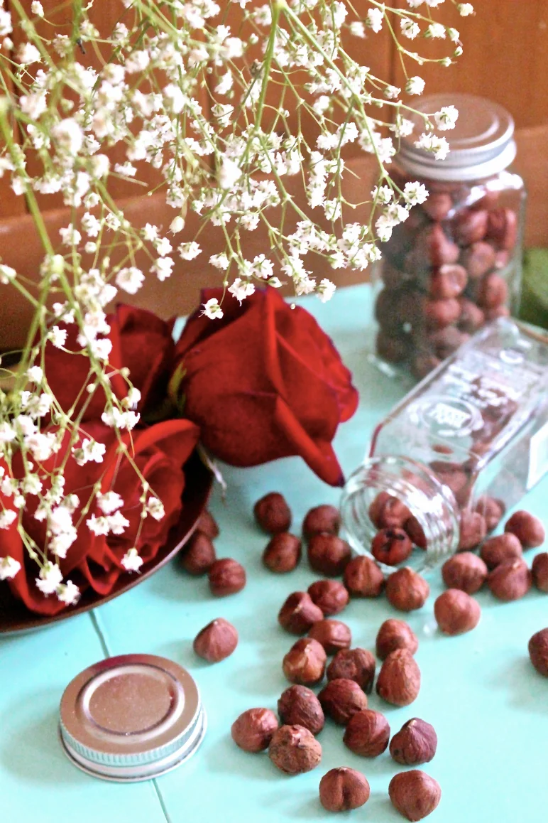 Hazelnuts2.jpg