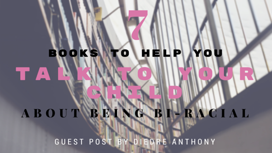 7 BOOKS TO HELP YOU.png