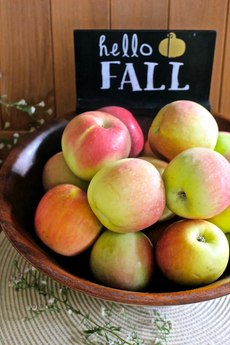 Caramel Apples3.jpg