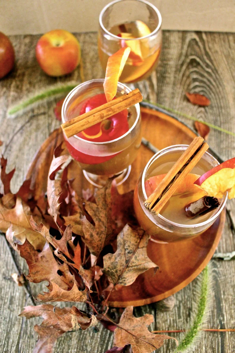 Apple Cider6.jpg