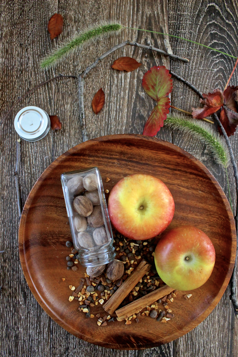 Fall Spices for Cider.jpg