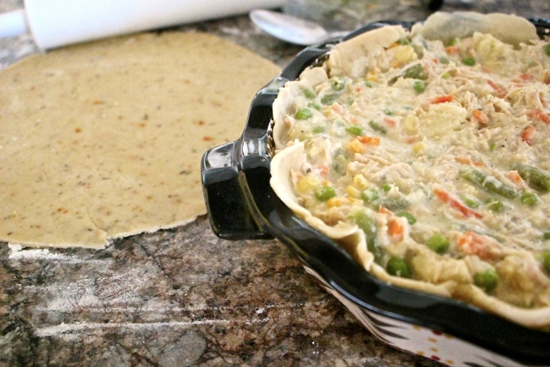 Pot Pie Turkey.jpg