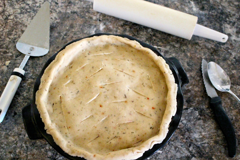 Turk Pot Pie.jpg