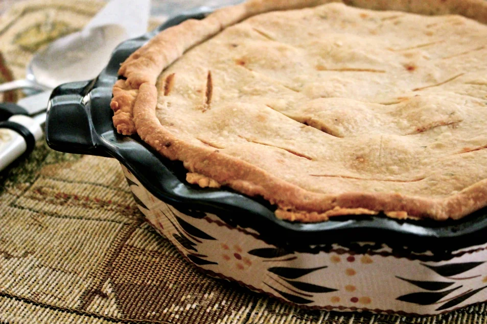 close pot pie.jpg