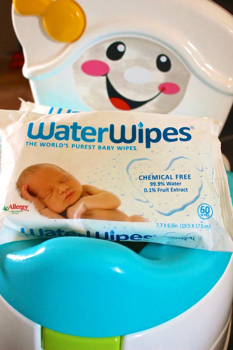 WaterWIpes4.jpg