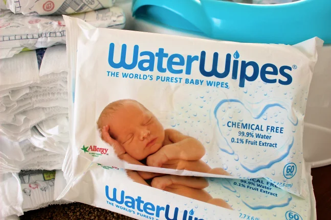 WaterWIpes.jpg