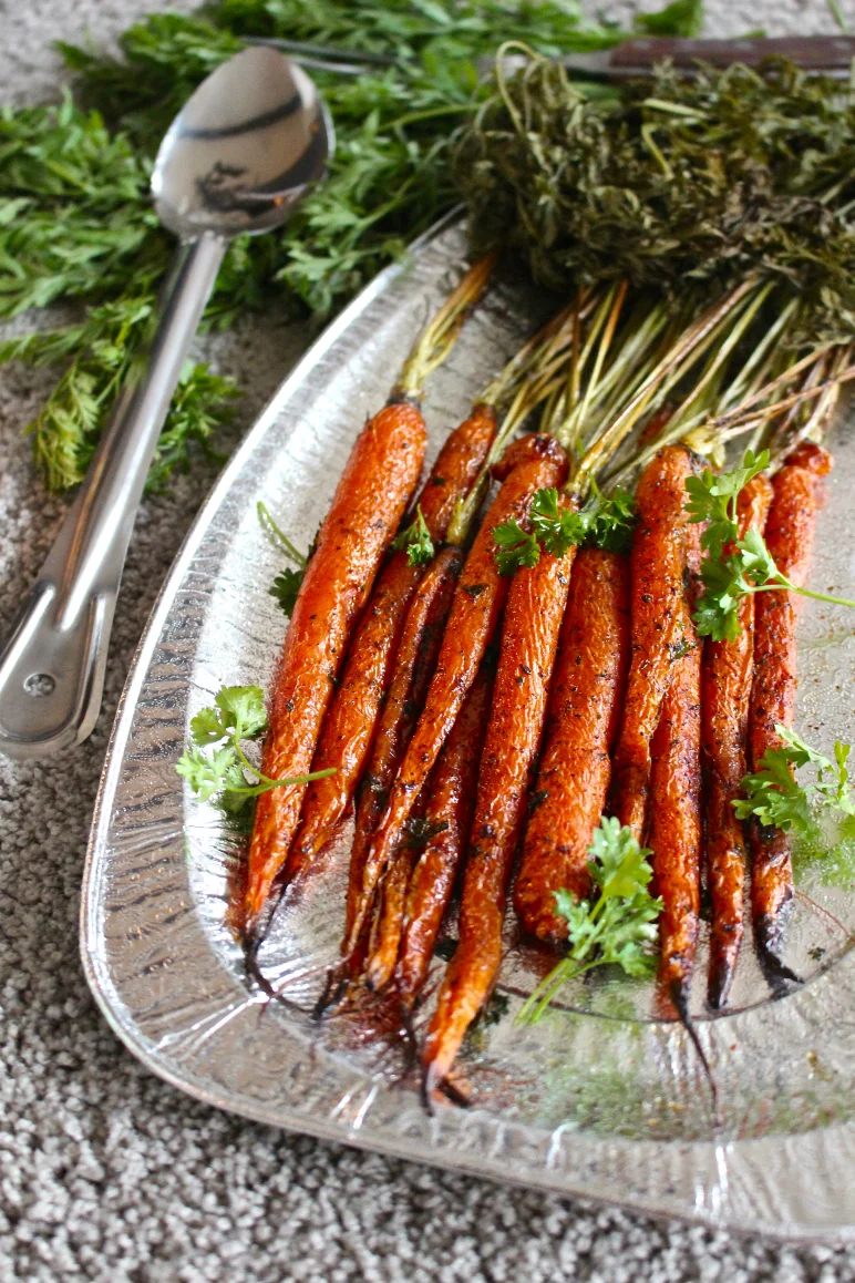 Carrots5.jpg