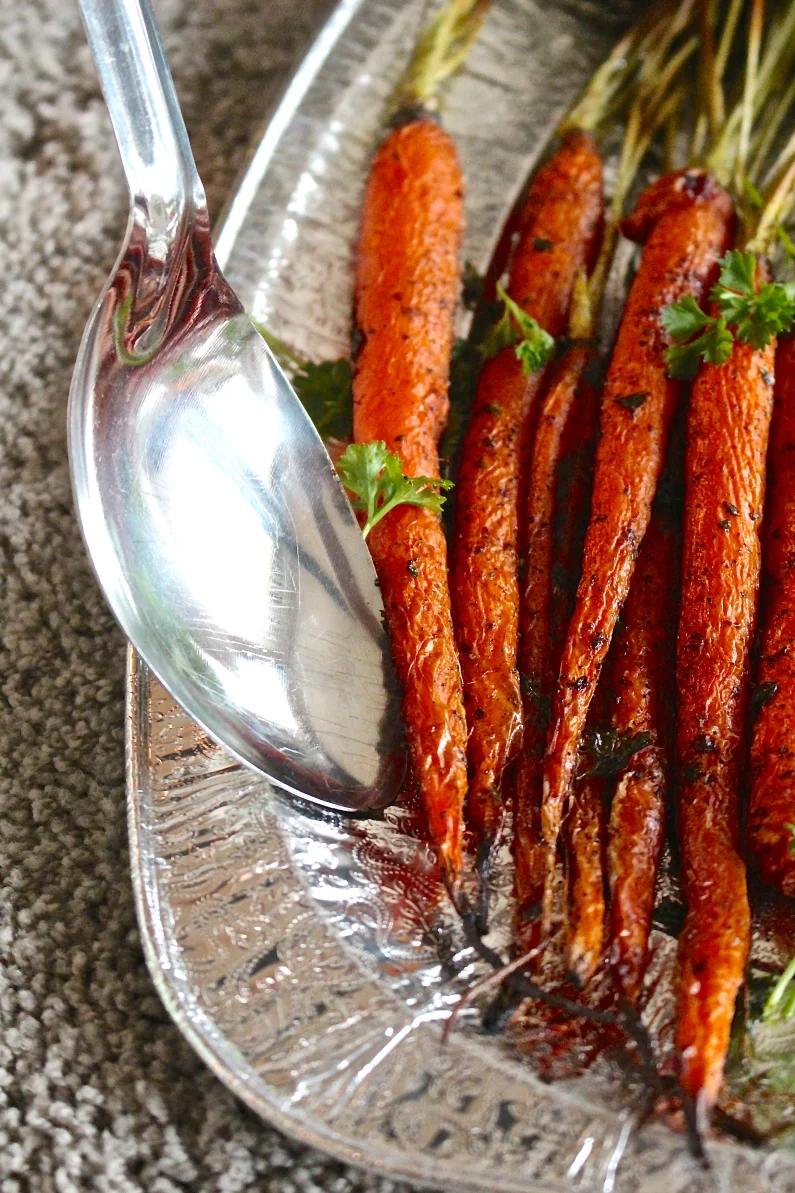 Carrots3.jpg