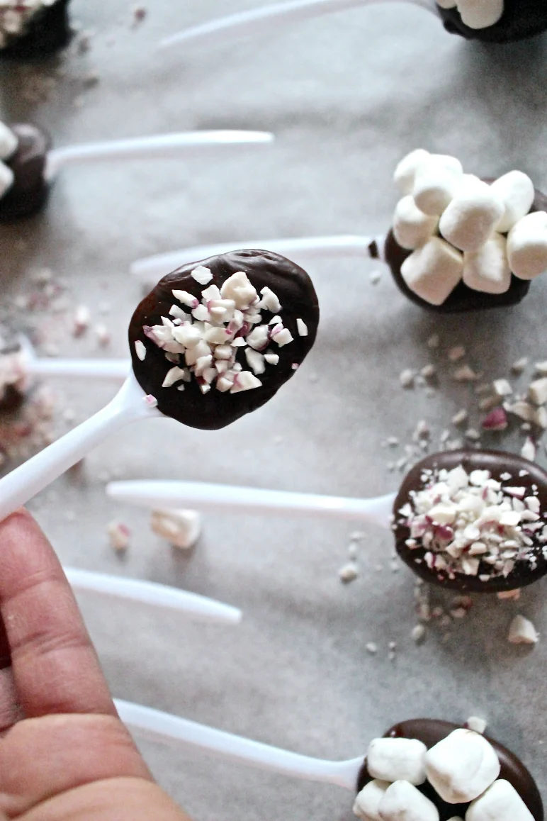 Food Blog Pictures - 247.jpg