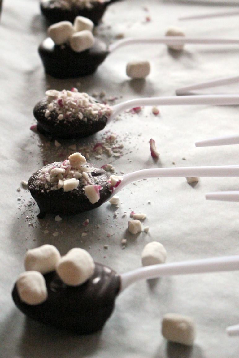 Food Blog Pictures - 241.jpg