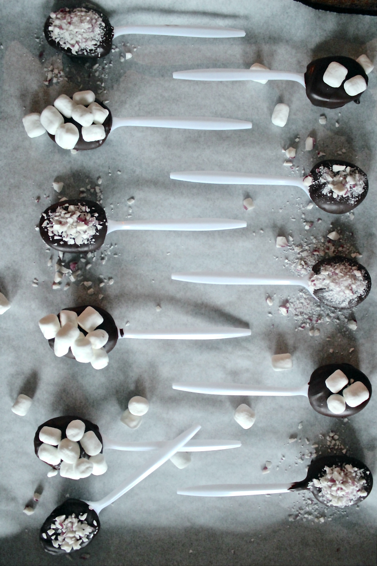 Food Blog Pictures - 245.jpg