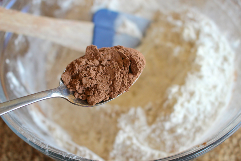 Food Blog Pictures - 0276.jpg