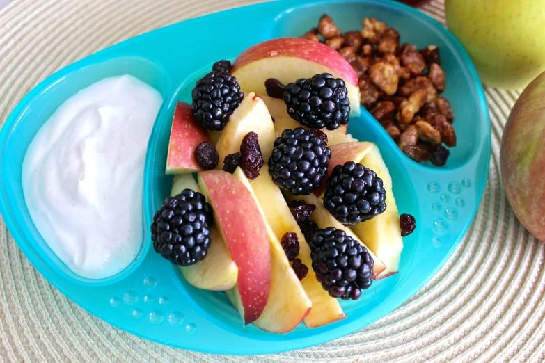 Food Blog Pictures - 0401.jpg
