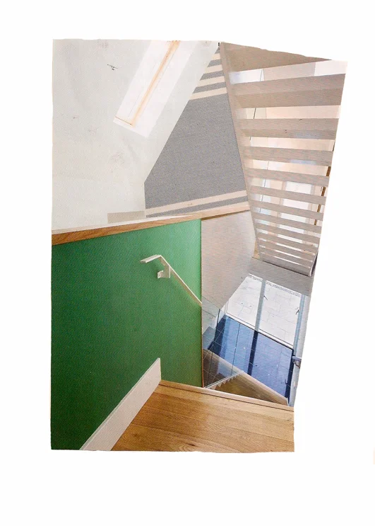 Scanned Image 8edit.jpg