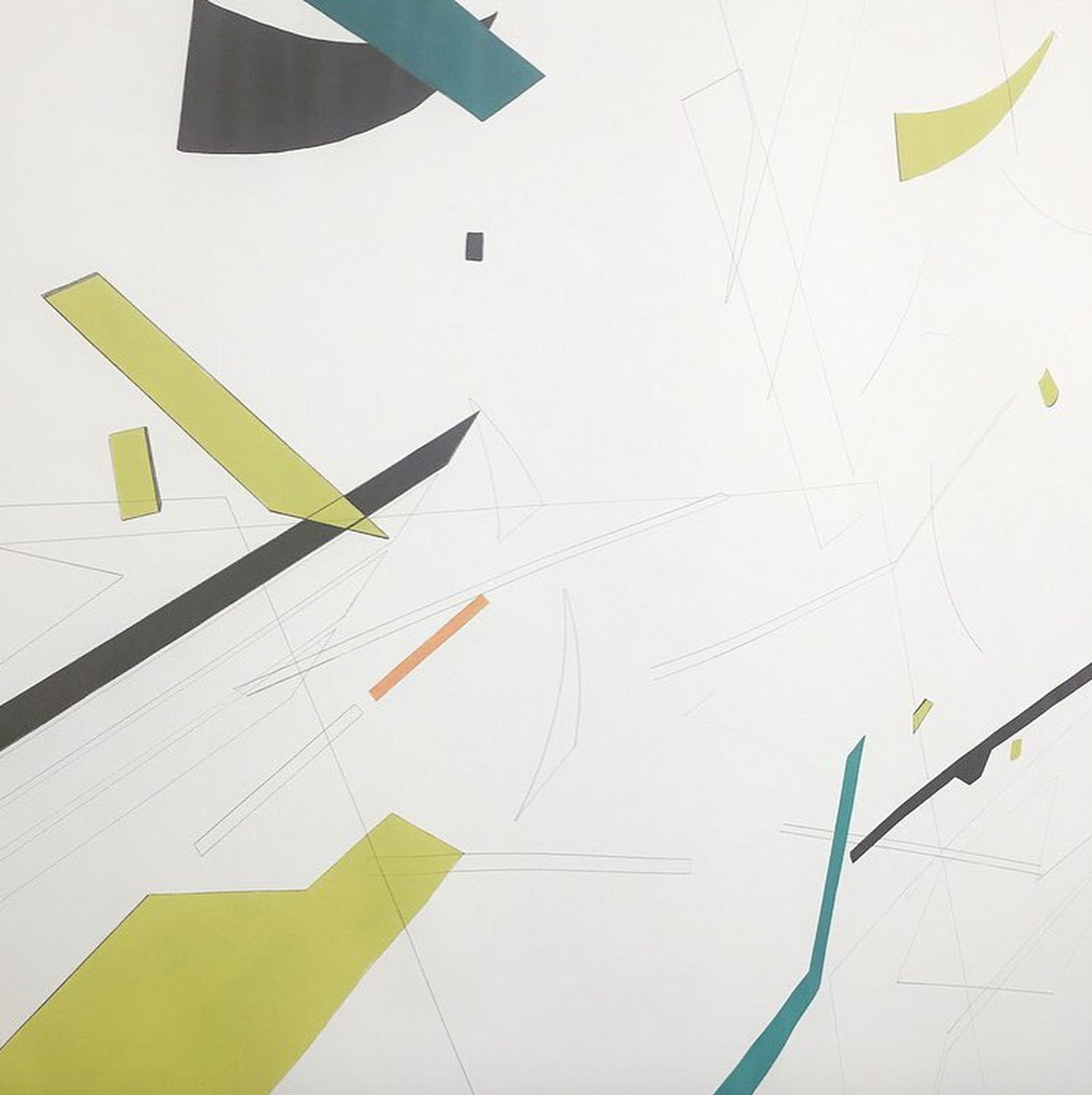 Screen Shot 2015-08-21 at 21.50.34.png